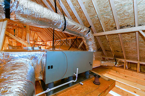 Top rated local Ac Installation specialists in Martinez, CA